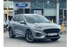 Ford Kuga 1.5 EcoBoost 150 ST-Line Edition 5dr