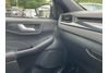 Ford Kuga 1.5 EcoBoost 150 ST-Line Edition 5dr