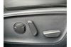 Ford Kuga 1.5 EcoBoost 150 ST-Line Edition 5dr