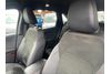 Ford Kuga 1.5 EcoBoost 150 ST-Line Edition 5dr