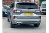 Ford Kuga 1.5 EcoBoost 150 ST-Line Edition 5dr