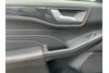 Ford Kuga 1.5 EcoBoost 150 ST-Line Edition 5dr