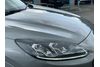 Ford Kuga 1.5 EcoBoost 150 ST-Line Edition 5dr