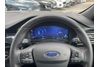Ford Kuga 1.5 EcoBoost 150 ST-Line Edition 5dr