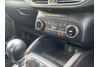 Ford Kuga 1.5 EcoBoost 150 ST-Line Edition 5dr