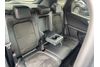 Ford Kuga 1.5 EcoBoost 150 ST-Line Edition 5dr