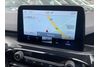 Ford Kuga 1.5 EcoBoost 150 ST-Line Edition 5dr