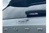 Ford Kuga 1.5 EcoBoost 150 ST-Line Edition 5dr