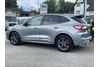 Ford Kuga 1.5 EcoBoost 150 ST-Line Edition 5dr