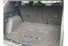 Ford Kuga 1.5 EcoBoost 150 ST-Line Edition 5dr