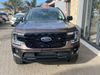 Ford EVEREST EVEREST 2.0L Sport 10AT 4x2
