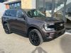 Ford EVEREST EVEREST 2.0L Sport 10AT 4x2