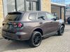 Ford EVEREST EVEREST 2.0L Sport 10AT 4x2
