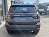Ford EVEREST EVEREST 2.0L Sport 10AT 4x2