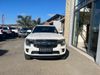 Ford EVEREST EVEREST 3.0D V6 PLATINUM AWD A/T