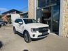 Ford EVEREST EVEREST 3.0D V6 PLATINUM AWD A/T