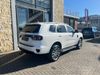 Ford EVEREST EVEREST 3.0D V6 PLATINUM AWD A/T