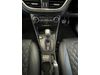 Ford Puma PUMA ST-Line Vignale 1.0L Ecoboost 7AT