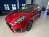 Ford Puma PUMA ST-Line Vignale 1.0L Ecoboost 7AT
