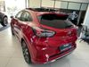 Ford Puma PUMA ST-Line Vignale 1.0L Ecoboost 7AT