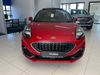 Ford Puma PUMA ST-Line Vignale 1.0L Ecoboost 7AT