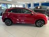 Ford Puma PUMA ST-Line Vignale 1.0L Ecoboost 7AT