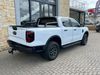 Ford Ranger RANGER 2.0L Bi-Turbo DC XLT 4x2 HT AT