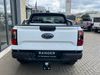 Ford Ranger RANGER 2.0L Bi-Turbo DC XLT 4x2 HT AT