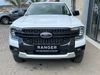 Ford Ranger RANGER 2.0L Bi-Turbo DC XLT 4x2 HT AT