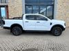 Ford Ranger RANGER 2.0L Bi-Turbo DC XLT 4x2 HT AT