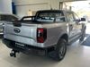 Ford Ranger RANGER 2.0L TURBO XLT 4x2 HR A/T D/C P/U