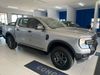 Ford Ranger RANGER 2.0L TURBO XLT 4x2 HR A/T D/C P/U