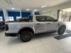 Ford Ranger RANGER 2.0L TURBO XLT 4x2 HR A/T D/C P/U