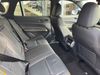 Ford TERRITORY TERRITORY 1.8L DARK EDITION 7AT
