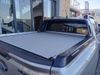 Ford Ranger RANGER 2.0D BI-TURBO WILDTRAK A/T D/C P/U