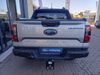 Ford Ranger RANGER 2.0D BI-TURBO WILDTRAK A/T D/C P/U
