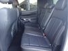 Ford Ranger RANGER 2.0D BI-TURBO WILDTRAK A/T D/C P/U