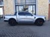 Ford Ranger RANGER 2.0D BI-TURBO WILDTRAK A/T D/C P/U