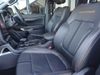 Ford Ranger RANGER 2.0D BI-TURBO WILDTRAK A/T D/C P/U