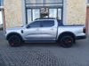Ford Ranger RANGER 2.0D BI-TURBO WILDTRAK A/T D/C P/U