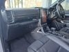 Ford Ranger RANGER 2.0D BI-TURBO WILDTRAK A/T D/C P/U