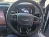 Ford Ranger RANGER 2.0D BI-TURBO WILDTRAK A/T D/C P/U