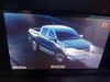 Ford Ranger RANGER 2.0D BI-TURBO WILDTRAK A/T D/C P/U
