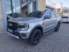 Ford Ranger RANGER 2.0D BI-TURBO WILDTRAK A/T D/C P/U