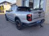 Ford Ranger RANGER 2.0D BI-TURBO WILDTRAK A/T D/C P/U