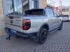 Ford Ranger RANGER 2.0D BI-TURBO WILDTRAK A/T D/C P/U