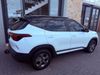 Kia SELTOS SELTOS 1.6 EX