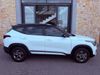 Kia SELTOS SELTOS 1.6 EX