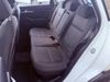 Kia SELTOS SELTOS 1.6 EX