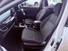 Kia SELTOS SELTOS 1.6 EX